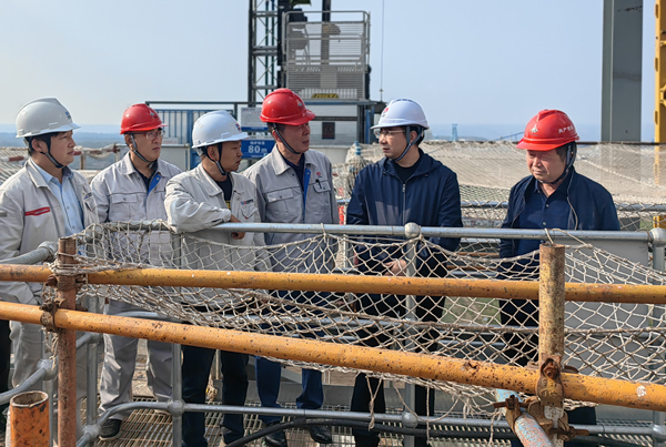 1696033223118458.jpg 2.jpg