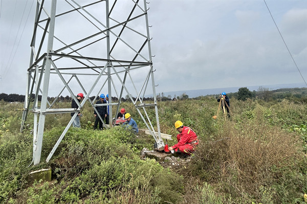 1696232415213932.jpg 1.jpg