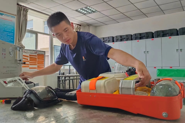 1696403303164776.jpg 微信图片_20231004135257_副本.jpg