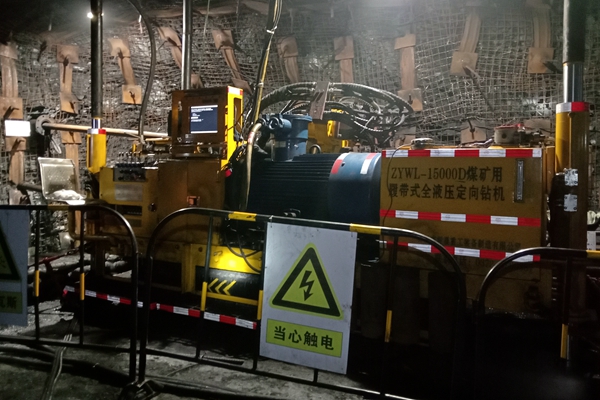 1696405796191181.jpg 配图4_副本.jpg