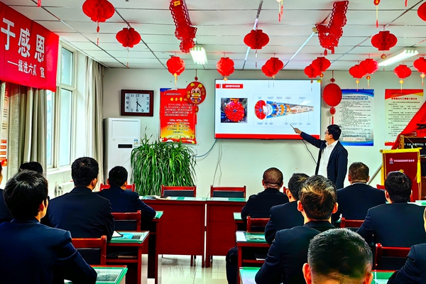 1696577906161027.jpg QQ图片20231006115037_副本.jpg