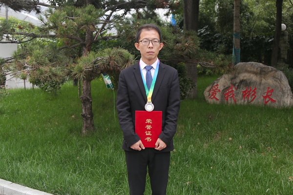 1696666868119686.jpg 225A0353_副本.jpg