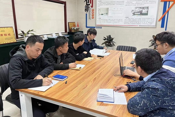 1696816793146458.jpg 配图1_副本.jpg