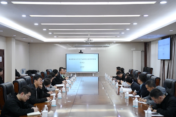 1696816816197685.jpg 配图3_副本.jpg