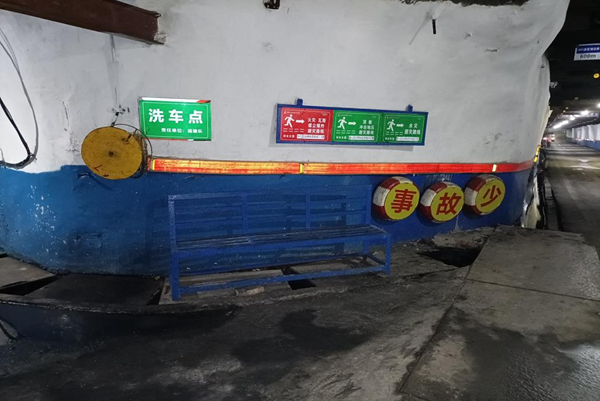 1696841221575199.png 配图3_副本.png