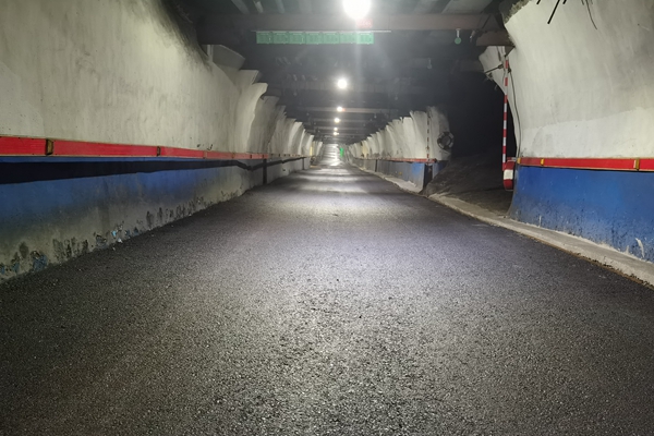 1696841236131115.jpg 配图4_副本.jpg