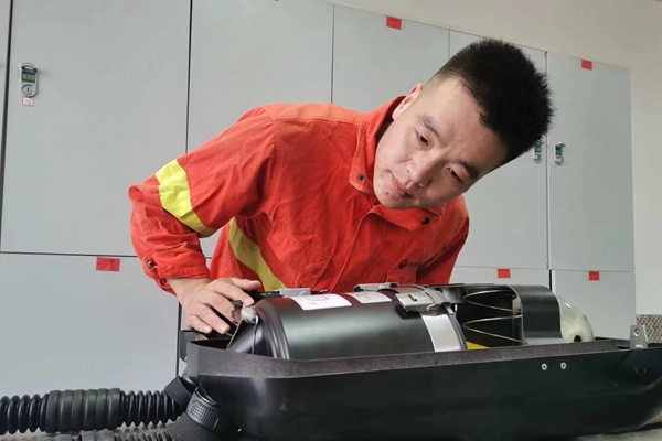 1696903863158134.jpg ΢ÐÅͼƬ_20231009141959_¸±±¾.jpg