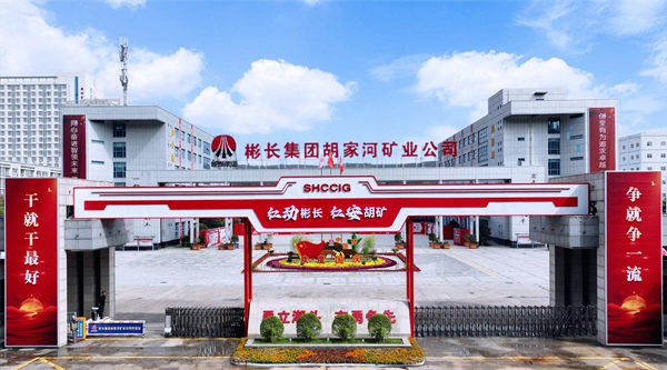 1696992013120134.jpg “红安胡矿”_副本.jpg