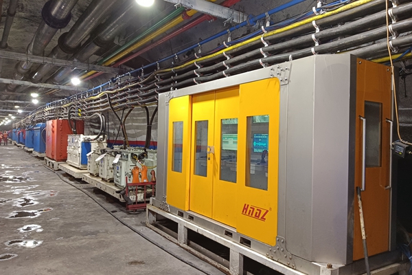 1697007124175410.jpg QQͼƬ20231010134608_¸±±¾.jpg