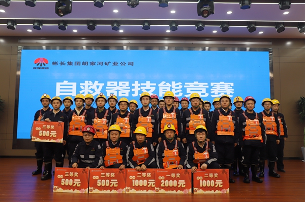 1697081806886659.jpg IMG_3484_副本.jpg