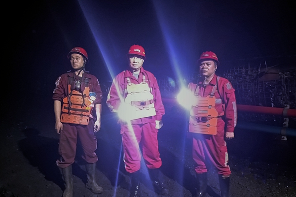 1697183582615952.jpg 郭总—小庄.jpg