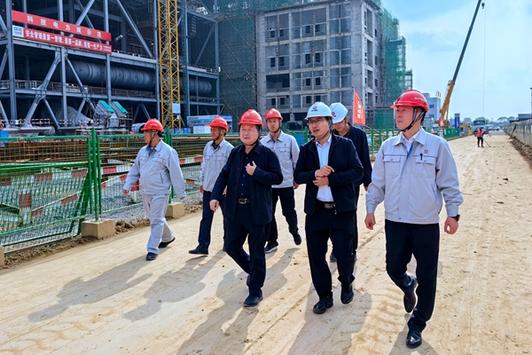 1697184882602423.jpg 贺总—发电公司.jpg