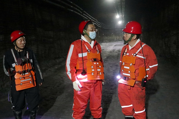 1697680943153328.jpg IMG_9784_副本.jpg