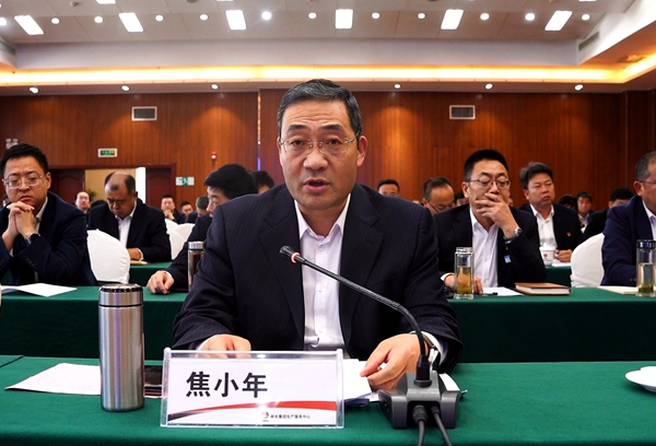 1698042630495698.jpg ½¹×ܽ²»°_¸±±¾.jpg