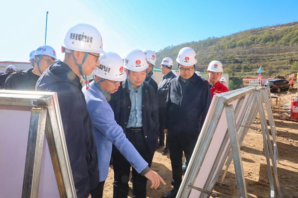 1698112678208105.jpg 4_副本.jpg