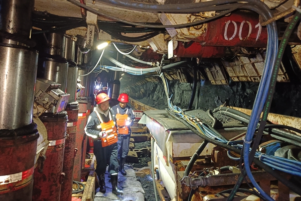 1698218368262150.jpg IMG_20231025_105916_副本.jpg