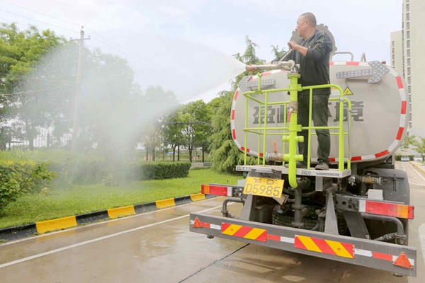 1698286816123253.jpg 3_¸±±¾.jpg