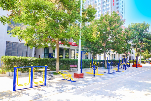 1698286843299445.jpg 2_¸±±¾.jpg