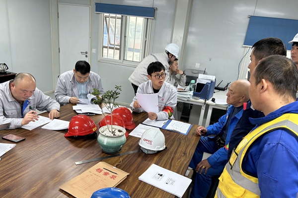 1698736327136891.jpg 审核作业票_副本.jpg