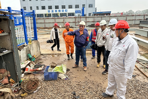 1698736352184472.jpg 情形整治_副本.jpg