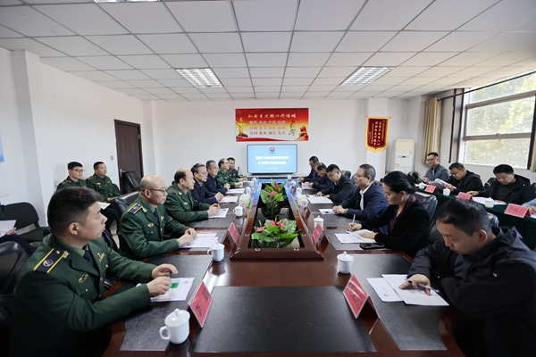 1698808890845578.jpg A83I0050_副本.jpg