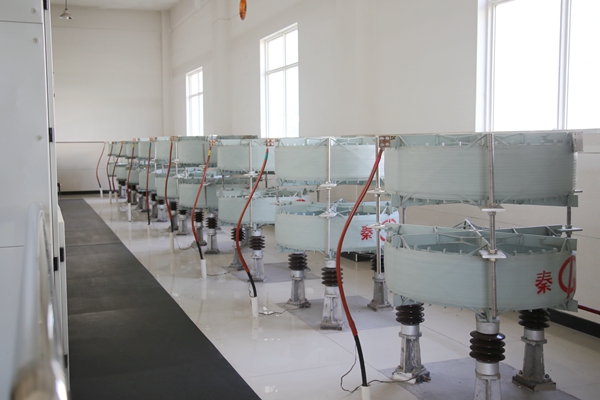 1699231226690844.jpg IMG_3302_副本.jpg