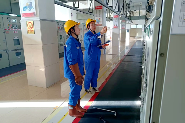 1699327973171262.jpg ÕÕÆ¬1_¸±±¾.jpg