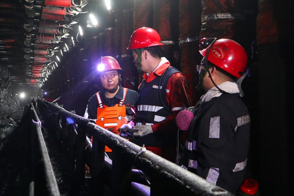 1699427862938120.jpg IMG_5117_¸±±¾.jpg