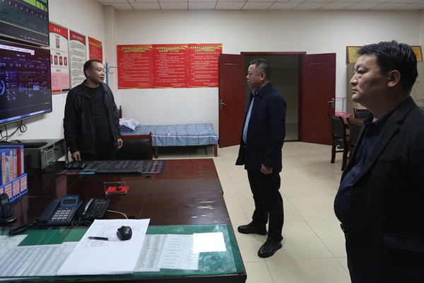 1699427875199174.jpg 225A1022_¸±±¾.jpg