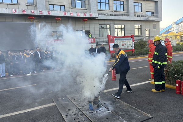 1699497193143708.jpg 解说灭火知识_副本.jpg