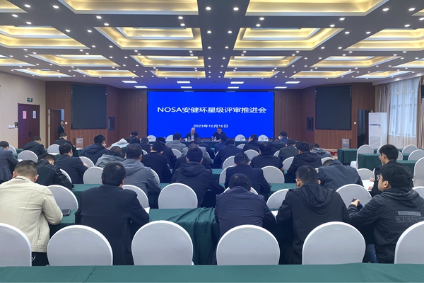 1699580251579636.jpg Åäͼ2_¸±±¾.jpg