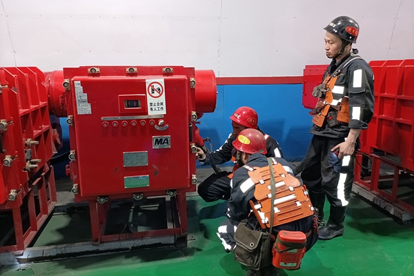 1699580284146811.jpg Åäͼ4_¸±±¾.jpg