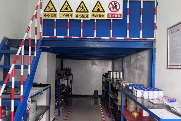 1699580511139777.jpg Åäͼ3_¸±±¾.jpg