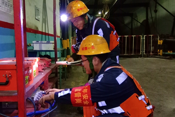 1700120898168013.jpg IMG_20231116_095041_¸±±¾.jpg