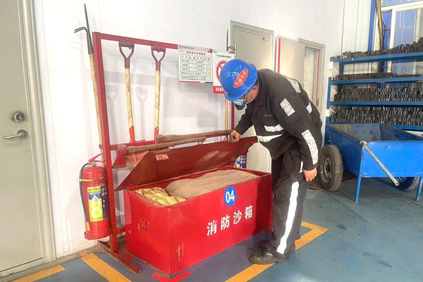 1700124105170545.jpg Åäͼ2_¸±±¾.jpg