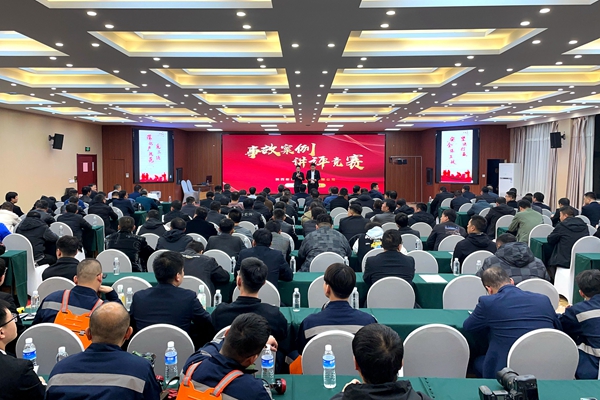 1700202969436225.jpg 图片1_副本.jpg