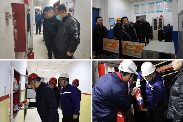 1700214309131814.jpg 0F8E2D67B8CF36FFF7BFE21D7735028F_¸±±¾.jpg