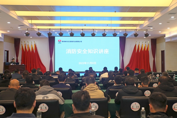 1700442124184959.jpg 1_副本.jpg