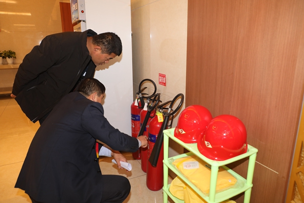 1700442134178500.jpg 2_副本.jpg