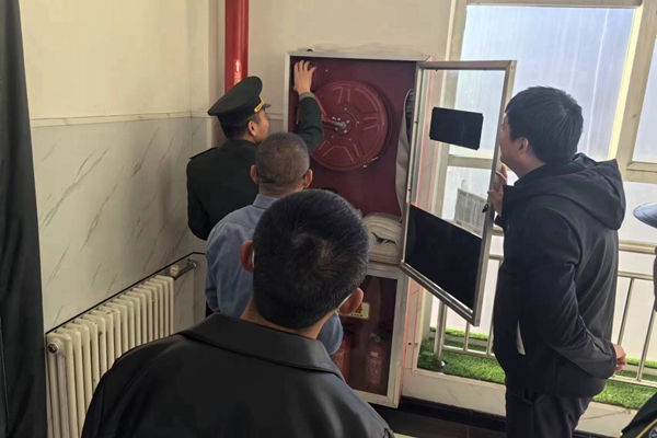 1700547906105297.jpg 配图2_副本.jpg