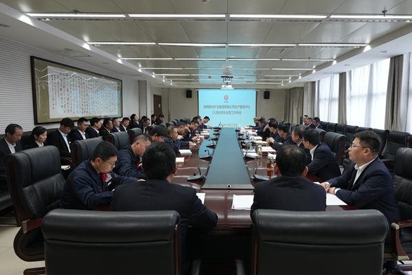 1700559837731502.jpg 照片1_副本.jpg