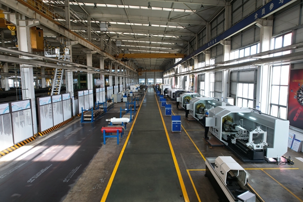 1700644202200754.jpg DJI_0764_副本.jpg