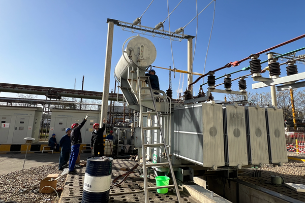 1700703954210433.png Ö÷±ä´óÐÞ_¸±±¾.png