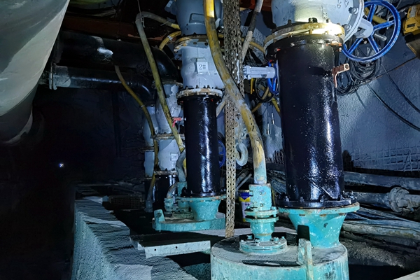 1700708006192798.jpg 配图2_副本.jpg