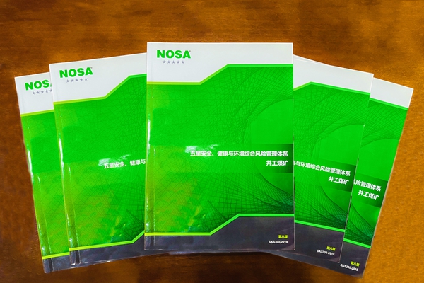 1700711240920007.jpg 2 治理系统手册_副本.jpg