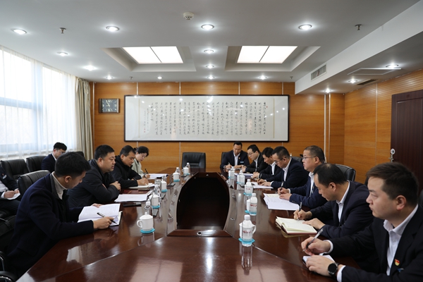 1700721919122054.jpg 3C9A4155_副本.jpg