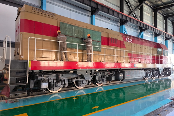 1700793117795327.jpg Ϊ»ú³µ×°Ö÷Àº®Á±_¸±±¾.jpg