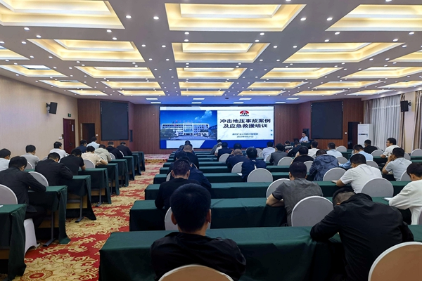 1701071045669047.jpg Åäͼ1_¸±±¾.jpg