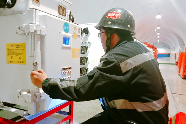 1701153965182916.jpg Ôª±ó±ó2_¸±±¾.jpg