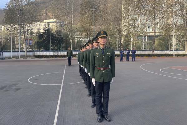 1701157996102181.jpg IMG_9144_副本.jpg